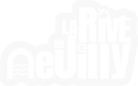 La Rive de Neuilly