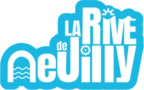 La Rive de Neuilly